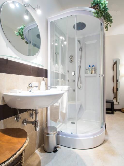 Orient Suite Viterbo Esterno foto