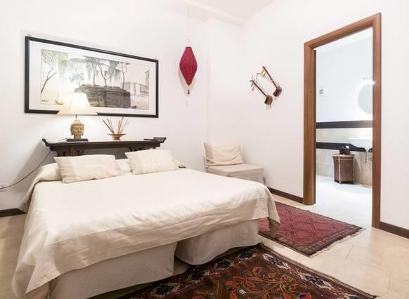 Orient Suite Viterbo Esterno foto
