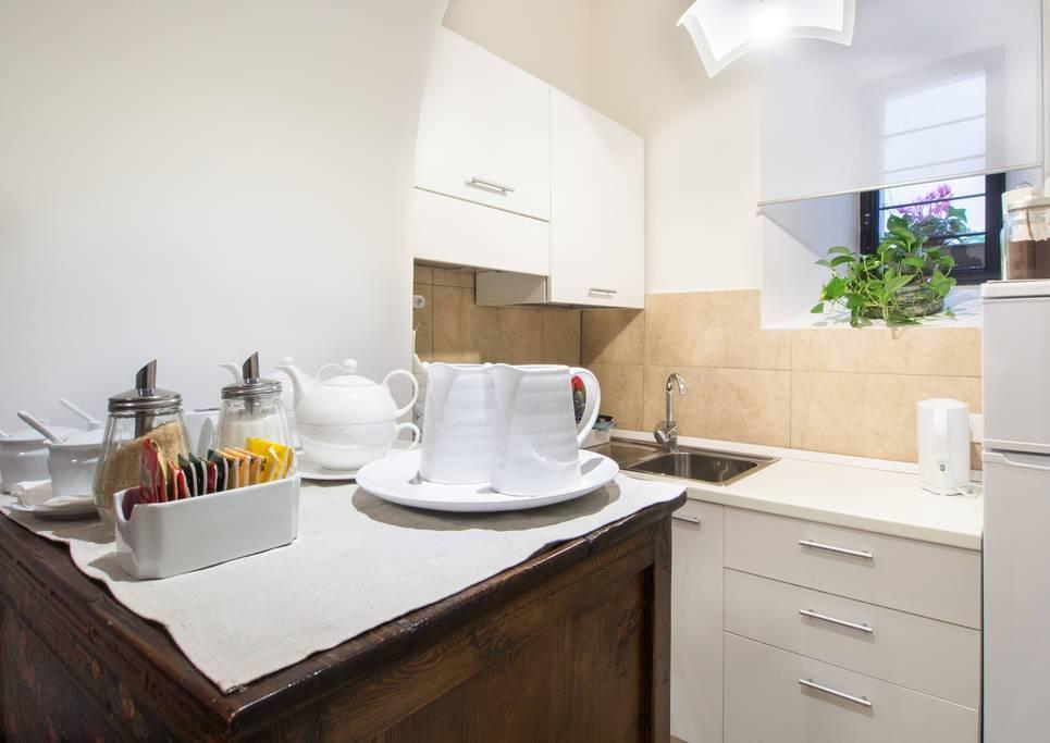 Orient Suite Viterbo Esterno foto